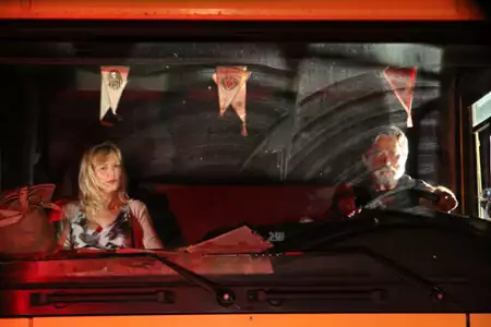 Stambuł - galeria zdjęć - filmweb