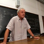 Isztambul - galeria zdjęć - filmweb