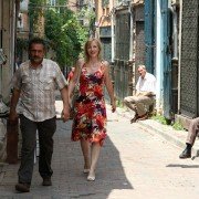 Isztambul - galeria zdjęć - filmweb