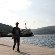 Isztambul - galeria zdjęć - filmweb