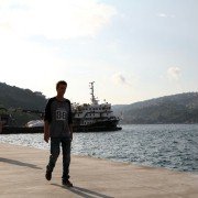 Isztambul - galeria zdjęć - filmweb