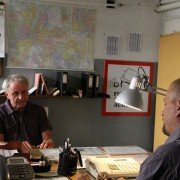 Isztambul - galeria zdjęć - filmweb