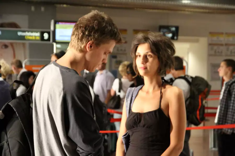 Stambuł - galeria zdjęć - filmweb