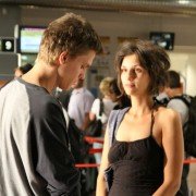 Isztambul - galeria zdjęć - filmweb