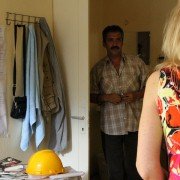 Isztambul - galeria zdjęć - filmweb