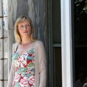 Isztambul - galeria zdjęć - filmweb