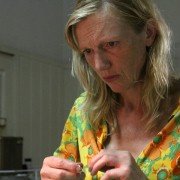 Isztambul - galeria zdjęć - filmweb