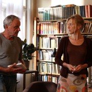 Isztambul - galeria zdjęć - filmweb