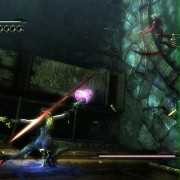 Bayonetta - galeria zdjęć - filmweb