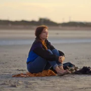 Mon inséparable - galeria zdjęć - filmweb