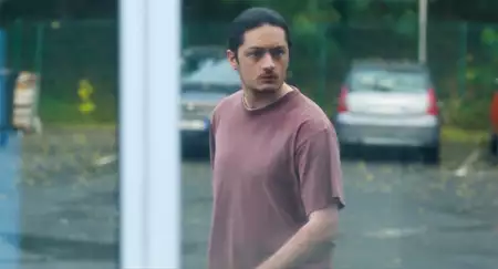 Mon ins&eacute;parable - galeria zdjęć - filmweb