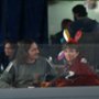 Mon inséparable - galeria zdjęć