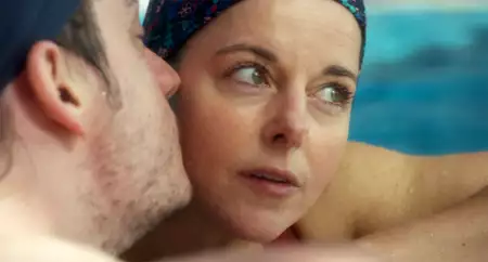 Mon inséparable - galeria zdjęć - filmweb