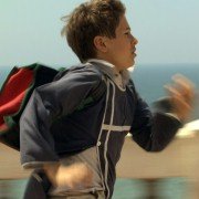 Un Ange à la mer - galeria zdjęć - filmweb