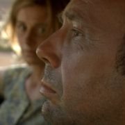 Anioł nad morzem - galeria zdjęć - filmweb