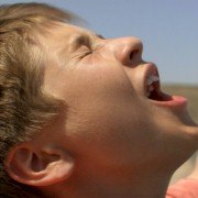 Un Ange à la mer - galeria zdjęć - filmweb