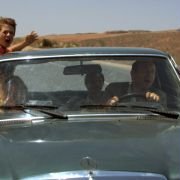 Un Ange à la mer - galeria zdjęć - filmweb