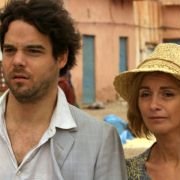 Un Ange à la mer - galeria zdjęć - filmweb
