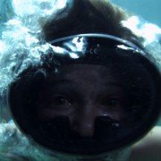 Un Ange à la mer - galeria zdjęć - filmweb