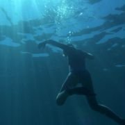Un Ange à la mer - galeria zdjęć - filmweb