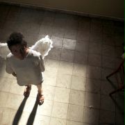 Anioł nad morzem - galeria zdjęć - filmweb