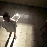 Un Ange à la mer - galeria zdjęć - filmweb
