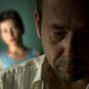 Un Ange à la mer - galeria zdjęć - filmweb
