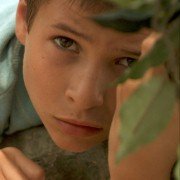 Un Ange à la mer - galeria zdjęć - filmweb