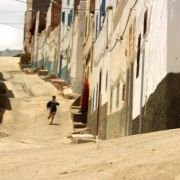 Un Ange à la mer - galeria zdjęć - filmweb
