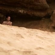 Un Ange à la mer - galeria zdjęć - filmweb