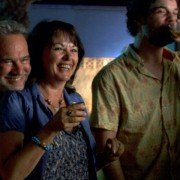 Un Ange à la mer - galeria zdjęć - filmweb