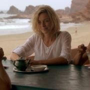 Un Ange à la mer - galeria zdjęć - filmweb