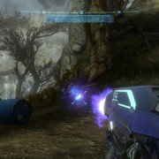 Halo: Reach - galeria zdjęć - filmweb
