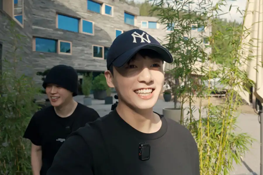 Ige maja?! - galeria zdjęć - filmweb