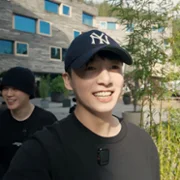 Ige maja?! - galeria zdjęć - filmweb