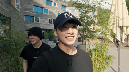 Sezon 2 Odcinek 1 To ma być podr&oacute;ż?