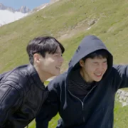 Ige maja?! - galeria zdjęć - filmweb