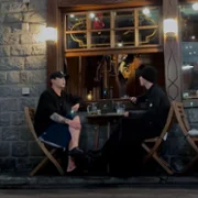 Ige maja?! - galeria zdjęć - filmweb