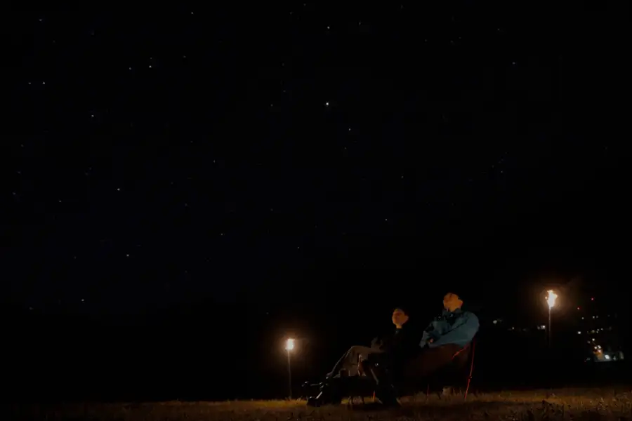 Ige maja?! - galeria zdjęć - filmweb