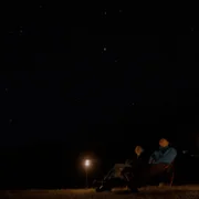 Ige maja?! - galeria zdjęć - filmweb