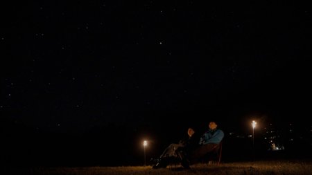 Sezon 2 Odcinek 4 Śmiech i chaos w Zermatt