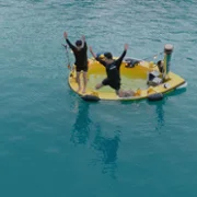 Ige maja?! - galeria zdjęć - filmweb