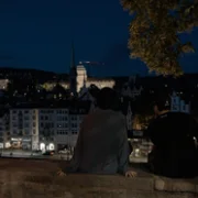 Ige maja?! - galeria zdjęć - filmweb