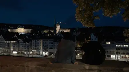 Ige maja?! - galeria zdjęć - filmweb