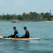 Ige maja?! - galeria zdjęć - filmweb