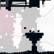 Super Meat Boy - galeria zdjęć - filmweb