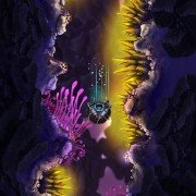 Beatbuddy: Tale of the Guardians - galeria zdjęć - filmweb