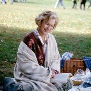 One True Thing - galeria zdjęć - filmweb