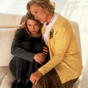 One True Thing - galeria zdjęć - filmweb