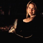 One True Thing - galeria zdjęć - filmweb